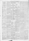 Bradford Observer Monday 28 February 1870 Page 2