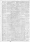 Bradford Observer Monday 28 February 1870 Page 4