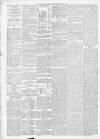 Bradford Observer Tuesday 01 March 1870 Page 2