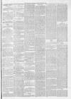 Bradford Observer Tuesday 01 March 1870 Page 3