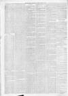 Bradford Observer Tuesday 01 March 1870 Page 4