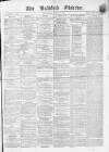 Bradford Observer Wednesday 02 March 1870 Page 1