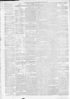 Bradford Observer Wednesday 02 March 1870 Page 2