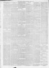 Bradford Observer Wednesday 02 March 1870 Page 4