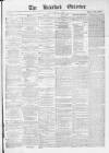 Bradford Observer Friday 04 March 1870 Page 1