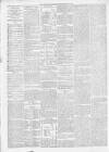 Bradford Observer Friday 04 March 1870 Page 2