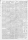 Bradford Observer Friday 04 March 1870 Page 4
