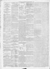 Bradford Observer Monday 07 March 1870 Page 2