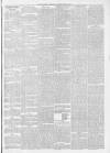 Bradford Observer Monday 07 March 1870 Page 3