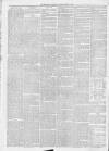 Bradford Observer Monday 07 March 1870 Page 4