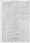 Bradford Observer Tuesday 08 March 1870 Page 4