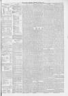 Bradford Observer Thursday 10 March 1870 Page 3