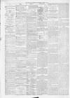 Bradford Observer Thursday 10 March 1870 Page 4