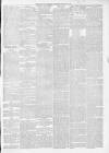 Bradford Observer Thursday 10 March 1870 Page 5