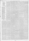Bradford Observer Thursday 10 March 1870 Page 6