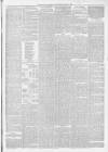 Bradford Observer Thursday 10 March 1870 Page 7