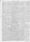 Bradford Observer Thursday 10 March 1870 Page 8