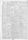 Bradford Observer Friday 11 March 1870 Page 2