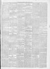 Bradford Observer Friday 11 March 1870 Page 3