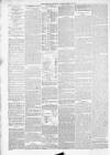 Bradford Observer Monday 14 March 1870 Page 2