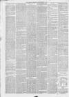 Bradford Observer Monday 14 March 1870 Page 4