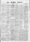 Bradford Observer Tuesday 15 March 1870 Page 1