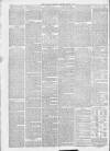 Bradford Observer Tuesday 15 March 1870 Page 4