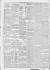 Bradford Observer Friday 18 March 1870 Page 2