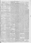 Bradford Observer Friday 18 March 1870 Page 3