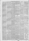 Bradford Observer Friday 18 March 1870 Page 4