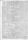 Bradford Observer Friday 25 March 1870 Page 2