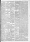 Bradford Observer Friday 25 March 1870 Page 3