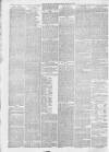 Bradford Observer Friday 25 March 1870 Page 4