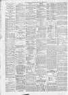 Bradford Observer Saturday 26 March 1870 Page 2