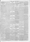 Bradford Observer Saturday 26 March 1870 Page 3