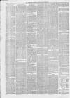 Bradford Observer Saturday 26 March 1870 Page 4