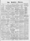 Bradford Observer Wednesday 30 March 1870 Page 1