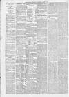 Bradford Observer Wednesday 30 March 1870 Page 2
