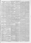 Bradford Observer Wednesday 30 March 1870 Page 3