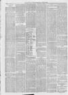 Bradford Observer Wednesday 30 March 1870 Page 4