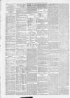 Bradford Observer Friday 01 April 1870 Page 2