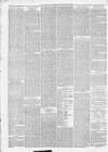 Bradford Observer Friday 01 April 1870 Page 4