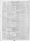 Bradford Observer Monday 04 April 1870 Page 2