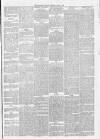 Bradford Observer Monday 04 April 1870 Page 3