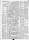 Bradford Observer Monday 04 April 1870 Page 4