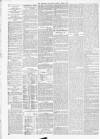 Bradford Observer Tuesday 05 April 1870 Page 2