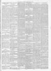 Bradford Observer Tuesday 05 April 1870 Page 3