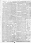 Bradford Observer Tuesday 05 April 1870 Page 4