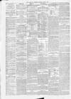 Bradford Observer Saturday 09 April 1870 Page 2