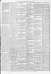 Bradford Observer Saturday 09 April 1870 Page 3